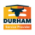 E3 Durham_Learn to Earn- Sevice Provider