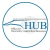 NC DOA HUB Certified