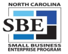 NCSBE Program Certification