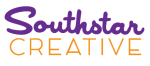 SSC-logo2019--06